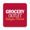 Logo of Grocery Outlet Bargain Market android Application 